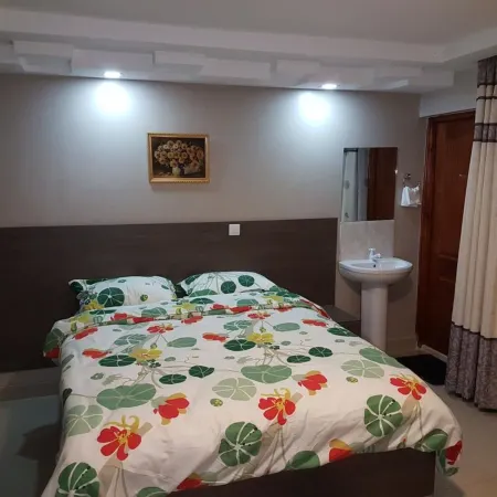 Adala Motel