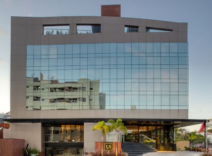 LS Hotel