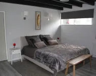 B&B de Rekkendonken Hotels in Liempde