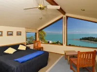 The Wheelhouse Inn Hotels in Nelson