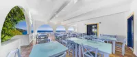 Adrina Beach Hotel - breakfast