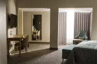 Montebelo Girassol Maputo Hotel