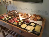 Best Bed Hotels in Herning