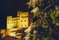 Malatesta Antica Dimora Hotels in Gatteo