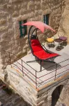 Hezen Cave Hotel Hotel a Ortahisar Belediyesi