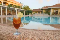 Turtle Bay Dive Resort - Ocean View