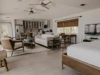 Le Soleil d'Or CaymanBrac Hotels in Cayman Brac
