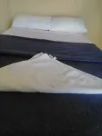 Brisa Caribbean - 2-Star