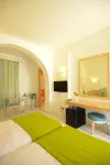 One Resort Aqua Park & Spa