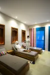 One Resort Aqua Park & Spa - spa