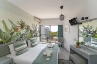 Stay Rhodes Hotel Hotels in 