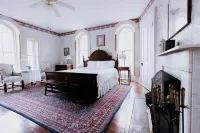 Mayhurst Estate Hotels in Orange