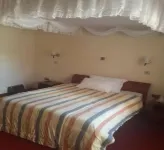 Queens Garden Hotel Hotels in Mlango