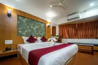 Hotel Kewal - 3-Star