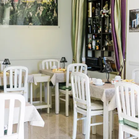 Hotel Nova Sintra