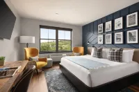 The Eddy Taproom & Hotel Hotels in Golden