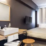 Sakura Terrace the Atelier