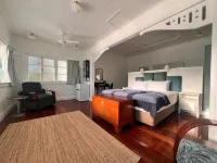 Floriana Boutique Hotel Hotels in Cairns North