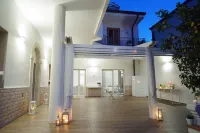 Femily B&B Bed and Breakfast di Puglia in - Bari Hotels in Sannicandro di Bari