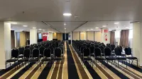 大維文佐新城