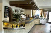 Hotel San Lorenzo Chiavenna Hotels in Campodolcino