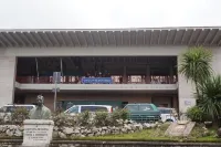 Sorrento Colors&Suites Hotels in 