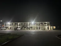 Eagle Inn