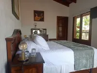 Parador de Antigua
