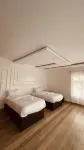 Olakira Mara Homes Hotels in Talek