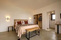 Kawga Hôtel - 3-Sterne