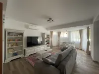 Iarca Inn