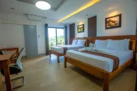 Horizon Hotel Romblon Hotels in Romblon