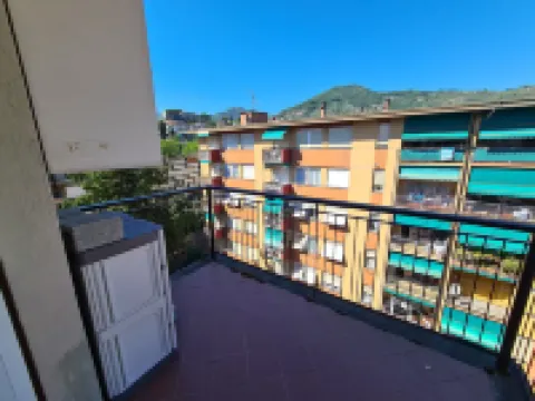 La Casa di Riki by PortofinoVacanze