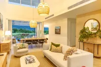 에스케이프 빌라스 포트 더글라스