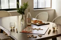 Sonder Dovetail Apartments Downtown