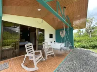 Villa Luna del Arenal
