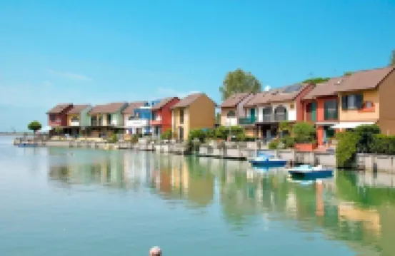 Fantastic Villa with Private Pool-Beahost