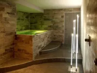 Logis Hôtel Restaurant Au Cerf d'Or