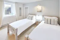 Host & Stay - Beach Retreat