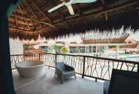 Hacienda Susula