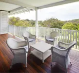 Seashells Yallingup Hotels in Dunsborough