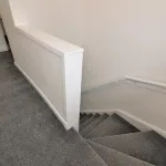 Signature - Belhaven House Hotels in Hamilton