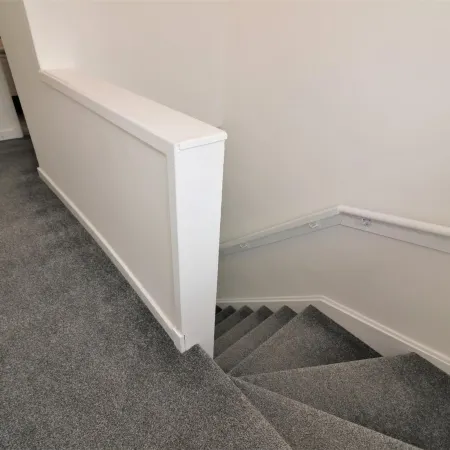 Signature - Belhaven House Отели в г. Гамильтон