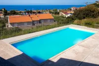 Sardinia RE - Smeralda 16