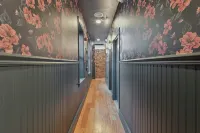 Society Hill Hotel Hotels in Camden