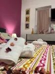 B&B Domus Joannina