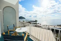 CALEA精品酒店 - 海景