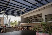 Bora Boutique - Adults Only - bar