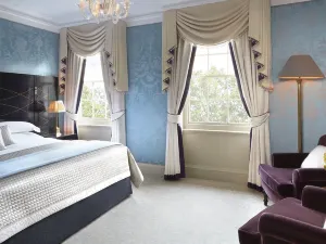 The Goring