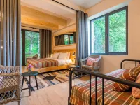 174o Boutique hotel Hotels in Stepantsminda